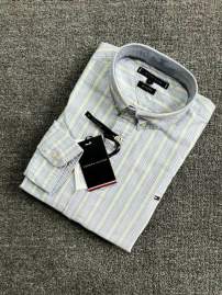 Picture of Tommy Shirt Long _SKUTommyM-XXLxxH90827173